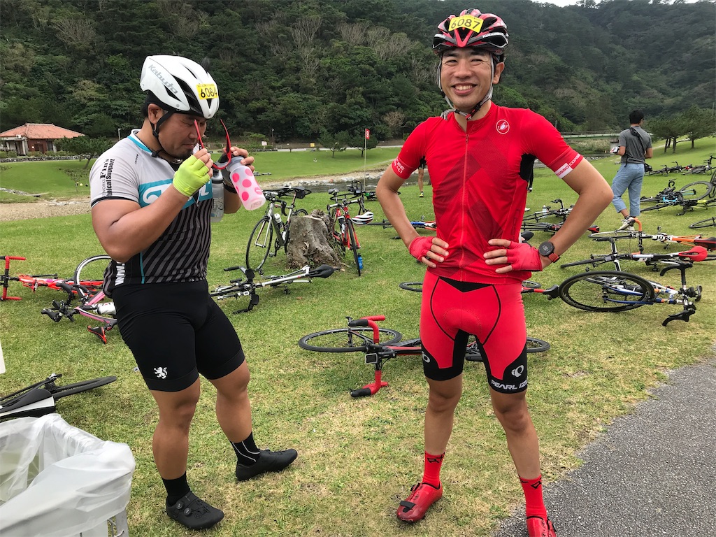 f:id:kchigusa19870316:20181112185748j:image f:id:kchigusa19870316:20181112185748j:image