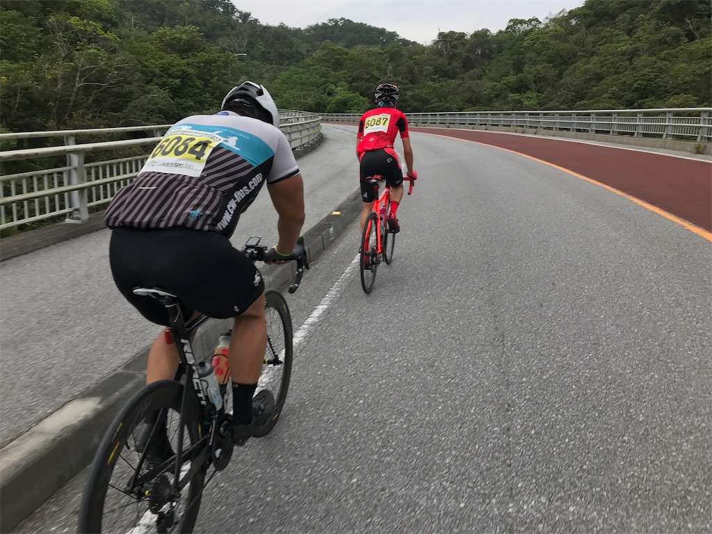 f:id:kchigusa19870316:20181112190755j:image f:id:kchigusa19870316:20181112190755j:image