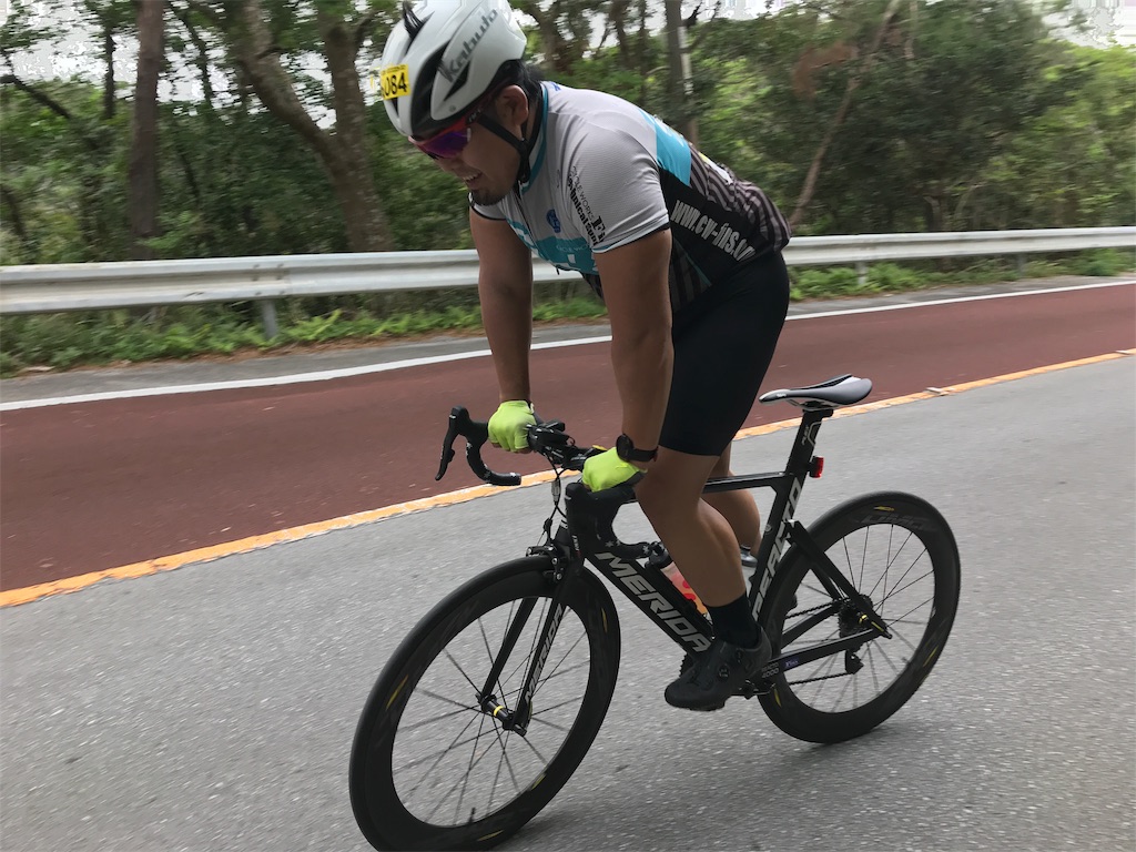 f:id:kchigusa19870316:20181112191121j:image f:id:kchigusa19870316:20181112191121j:image