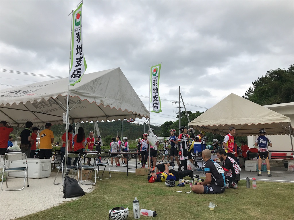 f:id:kchigusa19870316:20181112191517j:image f:id:kchigusa19870316:20181112191517j:image