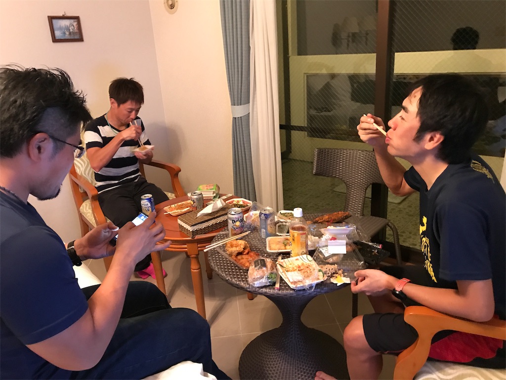 f:id:kchigusa19870316:20181112191737j:image f:id:kchigusa19870316:20181112191737j:image