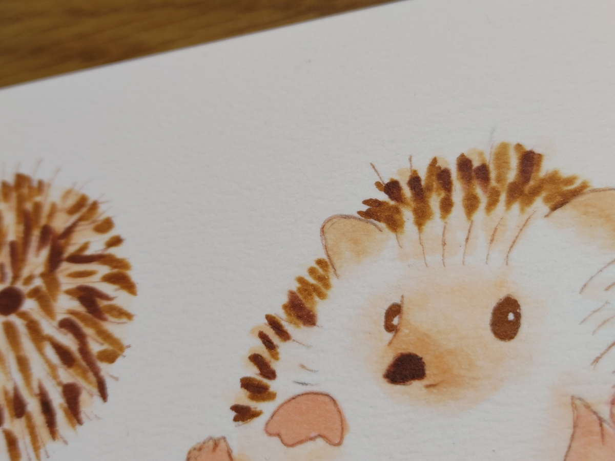 f:id:kclockwork:20201103162334j:plain