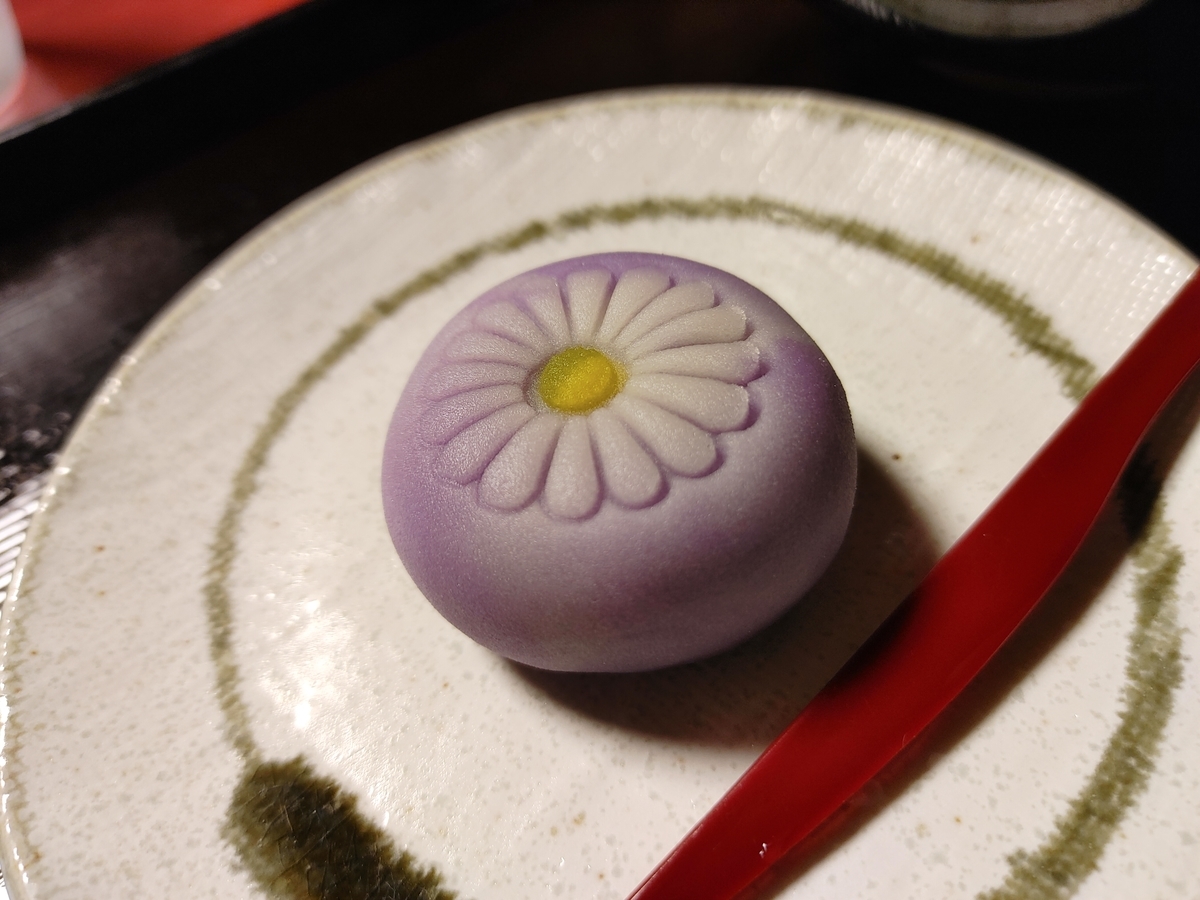 f:id:kclockwork:20201109170146j:plain