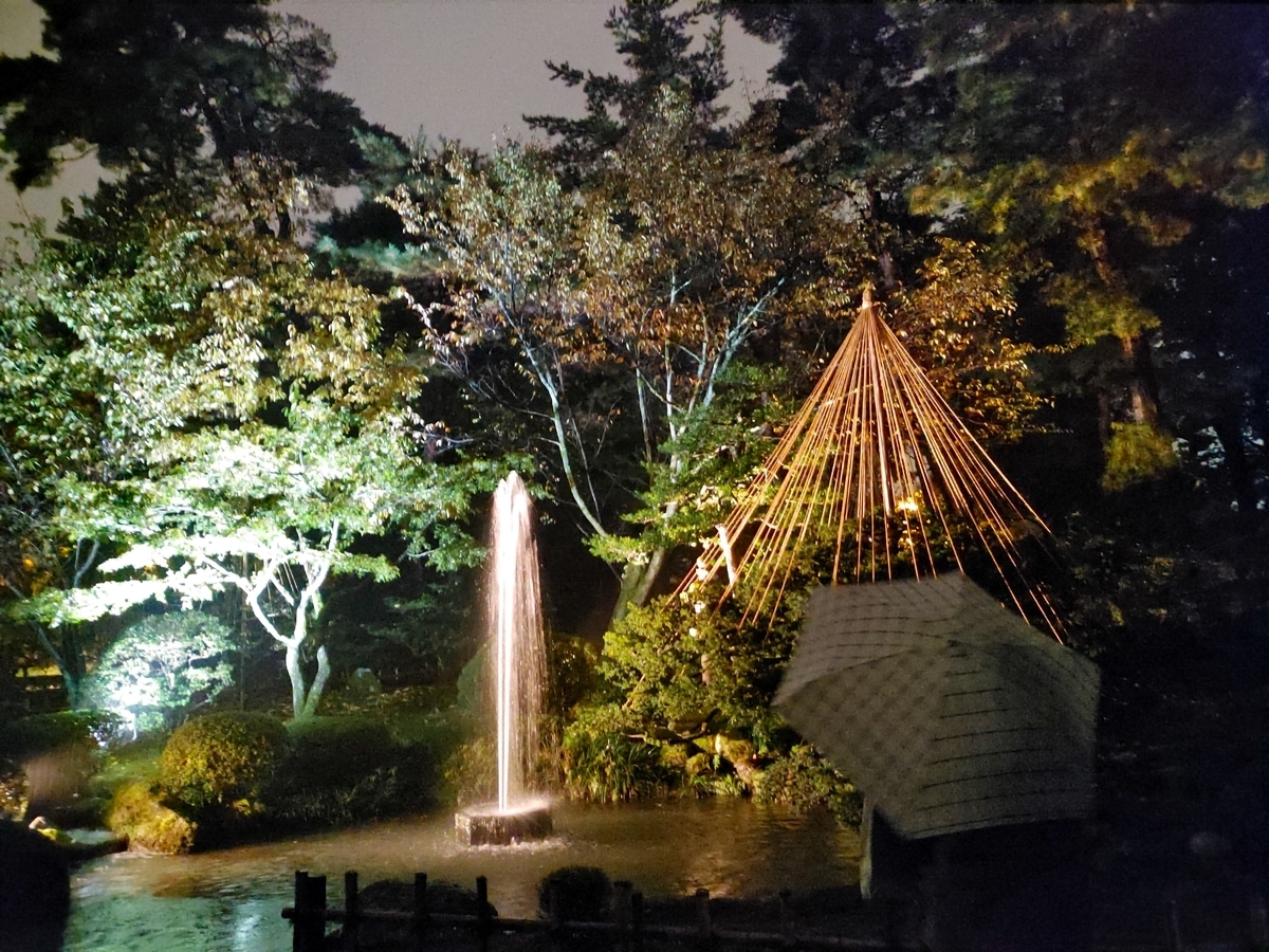 f:id:kclockwork:20201109171021j:plain