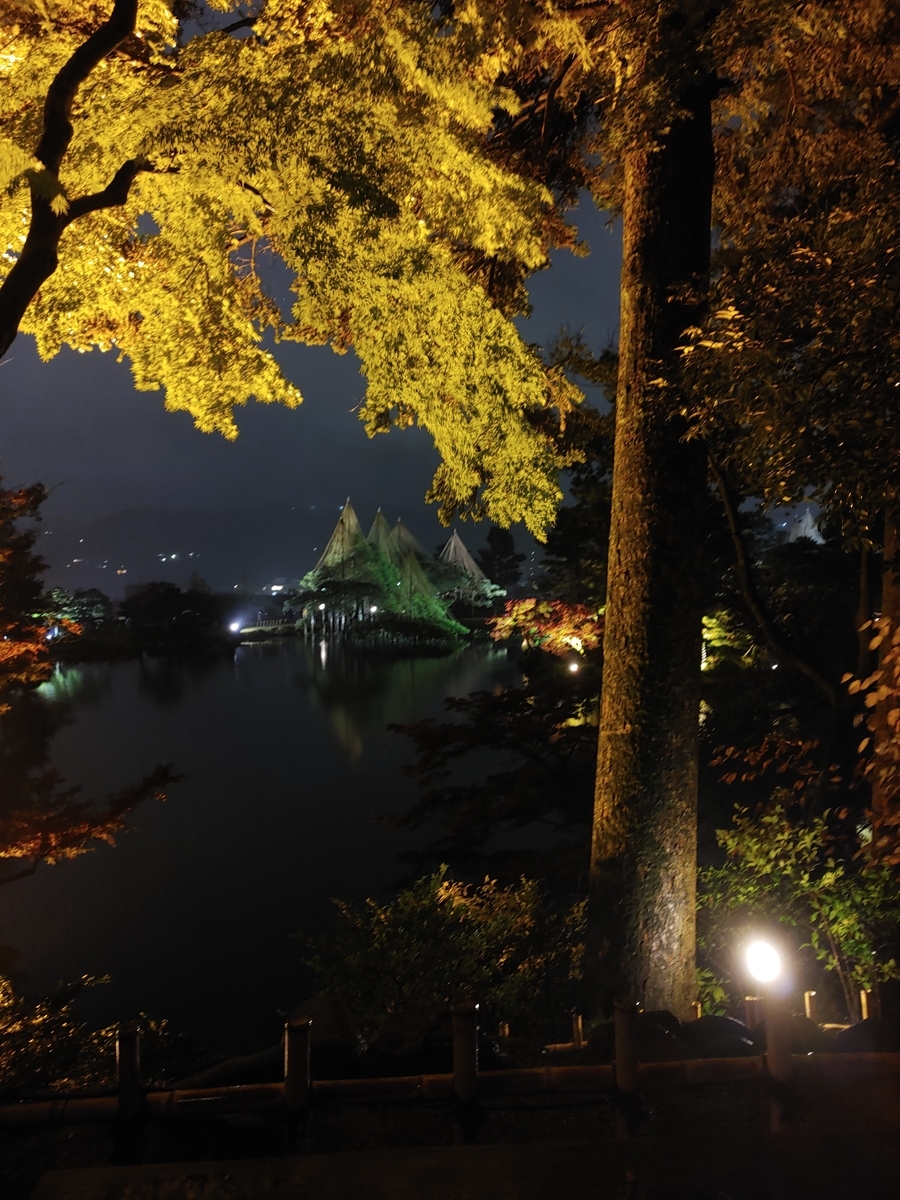 f:id:kclockwork:20201109171053j:plain