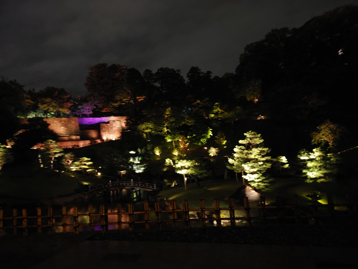 f:id:kclockwork:20201109171123j:plain