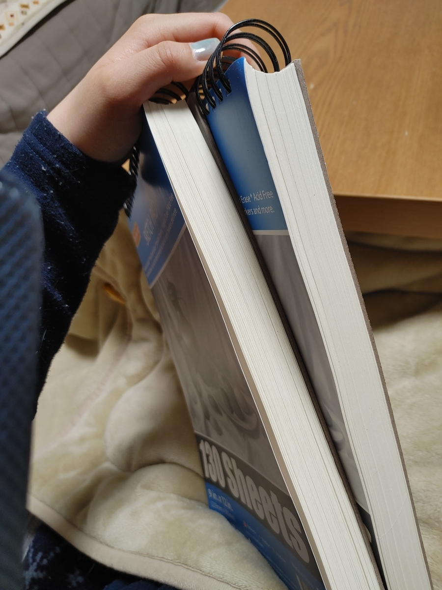 f:id:kclockwork:20210509214911j:plain