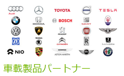 f:id:kcm3s:20180212004823p:plain