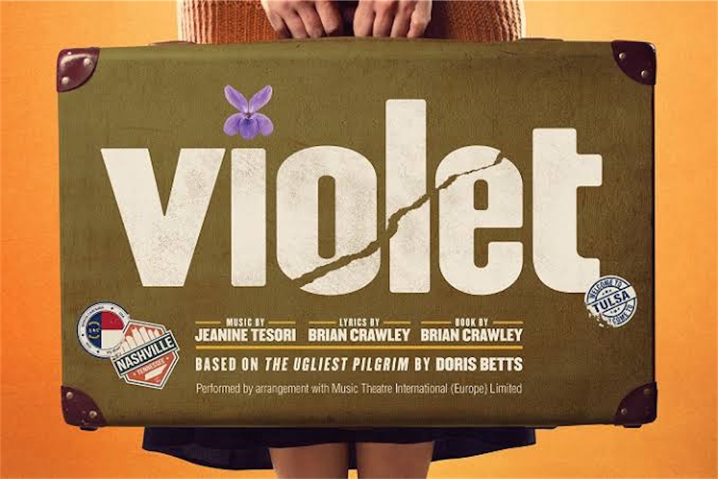 f:id:kcmz:20210108175235j:image