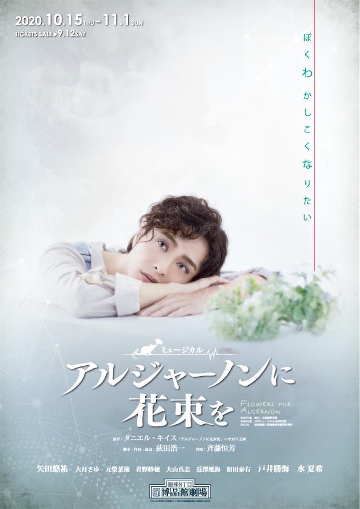 f:id:kcmz:20210108175759j:image