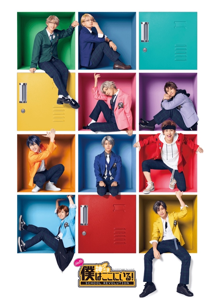 f:id:kcmz:20210108175920j:image