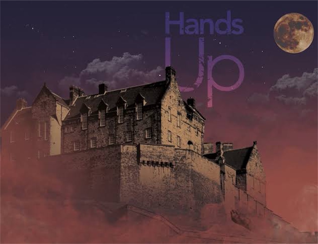 f:id:kcmz:20210108180044j:image