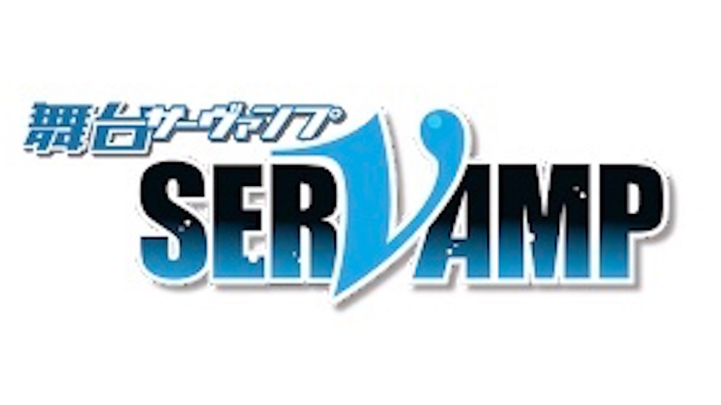 f:id:kcmz:20210108191613j:image