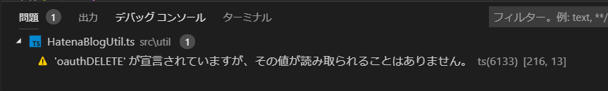 f:id:kcpoipoi:20190208200448p:plain f:id:kcpoipoi:20190208200448p:plain