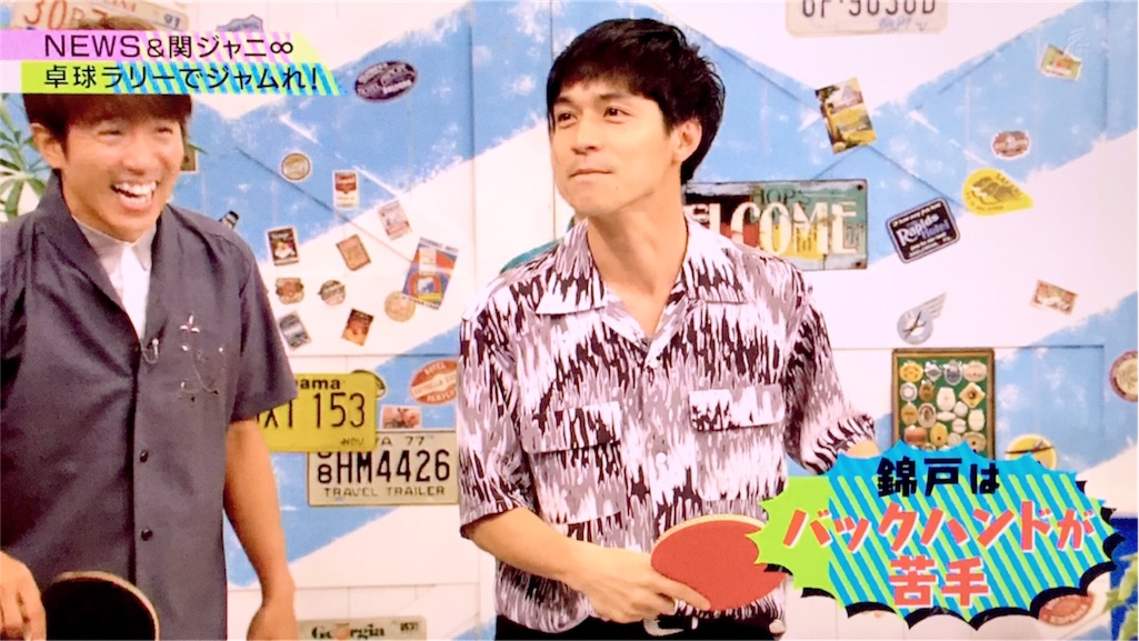 66⭐️処分価格⭐️関ジャニ∞ 錦戸亮 安田章大 読売新聞 読売ファミリー 合計7部 66⭐️処分価格⭐️関ジャニ∞ 錦戸亮 安田章大 読売新聞 読売