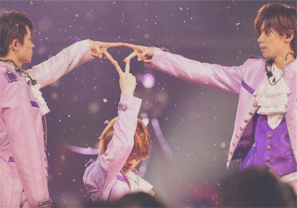 f:id:kcry1239:20210401053431j:image
