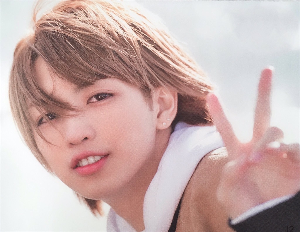 f:id:kcry1239:20210401053916j:plain