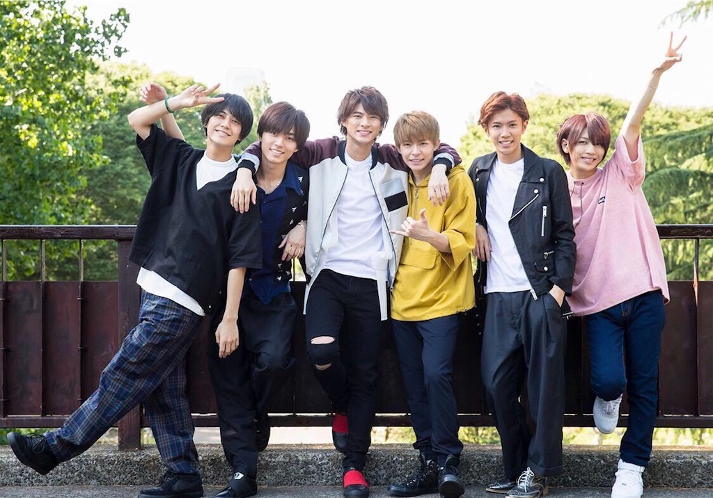 f:id:kcry1239:20210401054009j:image