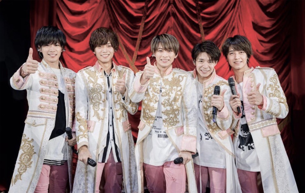 f:id:kcry1239:20210401054022j:image