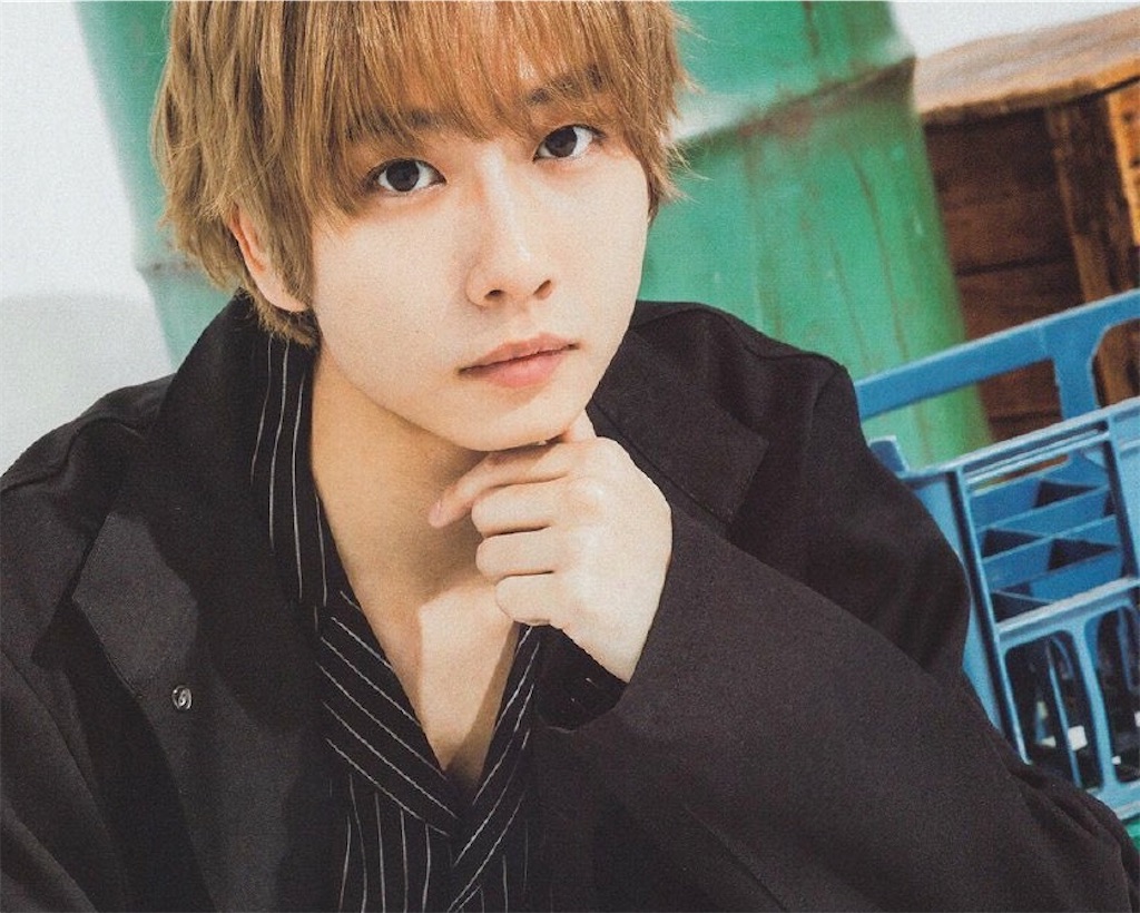 f:id:kcry1239:20210523053601j:image