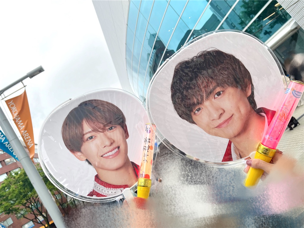 f:id:kcry1239:20250112215649j:image