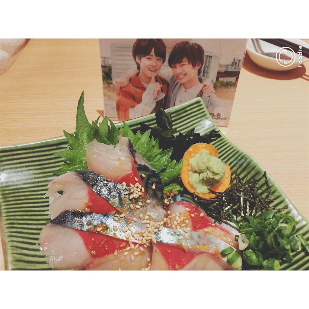 f:id:kcyuohskzy:20180326140626j:image f:id:kcyuohskzy:20180326140626j:image