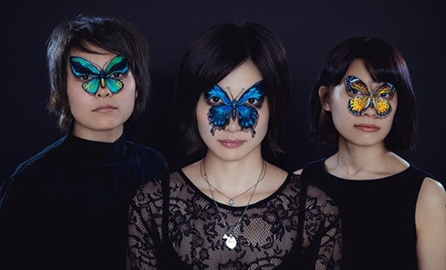 f:id:kd1:20170603172208j:plain f:id:kd1:20170603172208j:plain