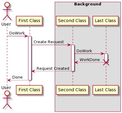 f:id:kd1:20220219125203p:plain