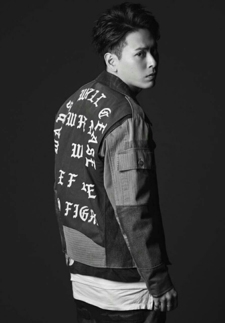 f:id:kd1110:20160909203752j:image f:id:kd1110:20160909203752j:image