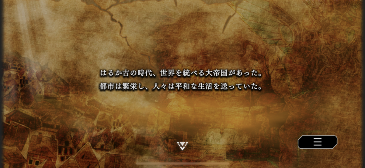 f:id:kd1304:20220203163932p:plain