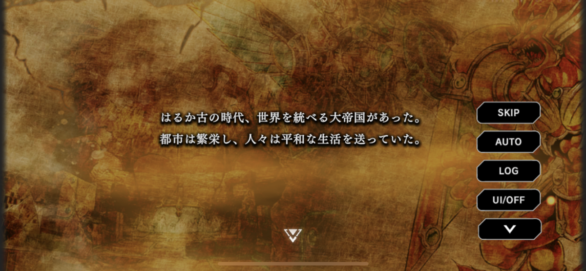 f:id:kd1304:20220203163938p:plain