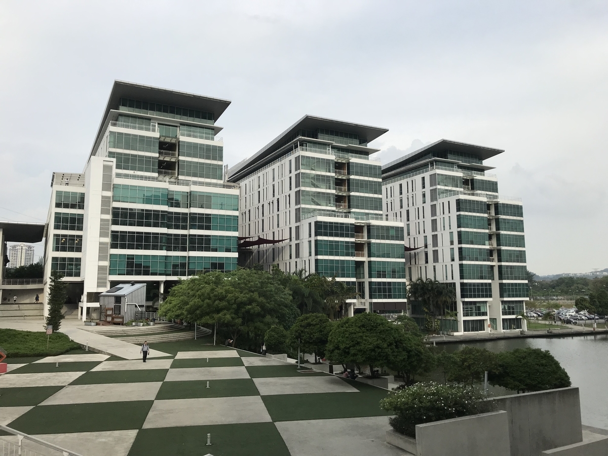 f:id:kd610:20190716221818j:plain