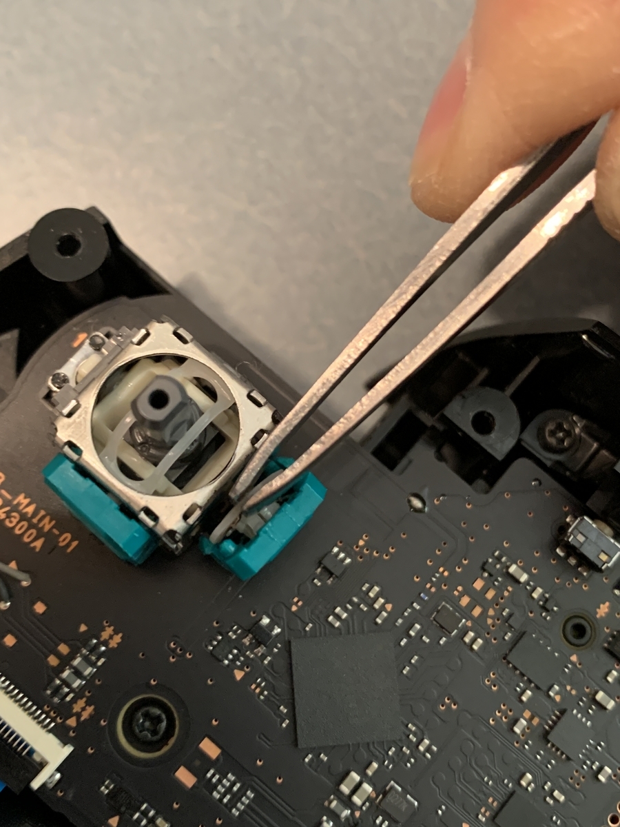 f:id:kd_rody:20210225000954j:plain