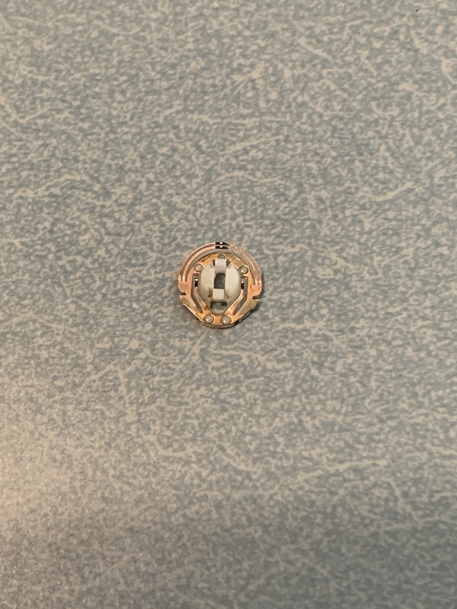 f:id:kd_rody:20210225001209j:plain