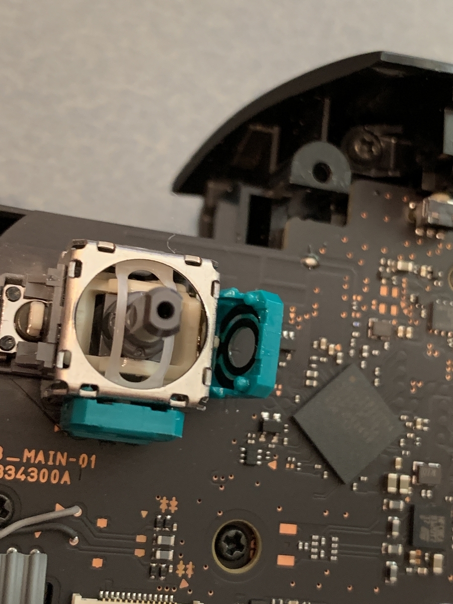 f:id:kd_rody:20210225001348j:plain