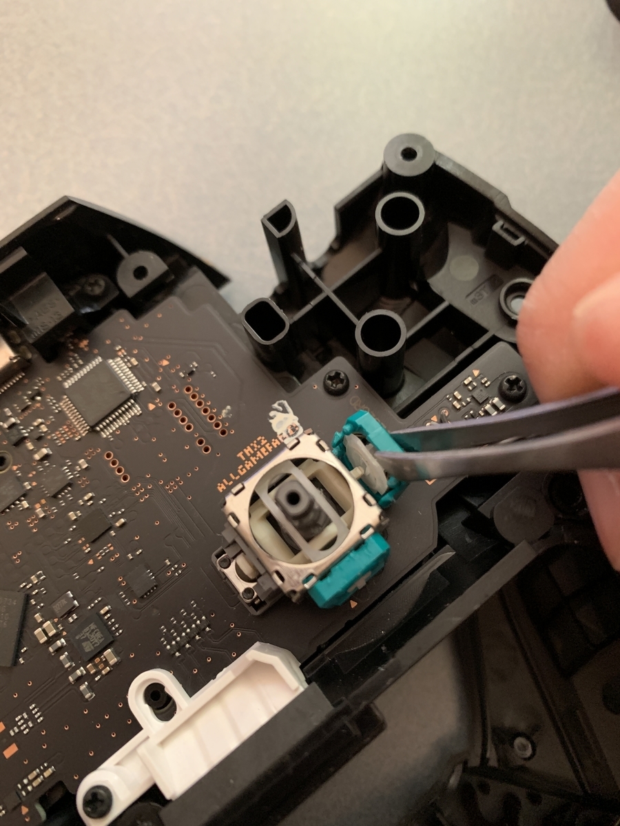 f:id:kd_rody:20210225001706j:plain