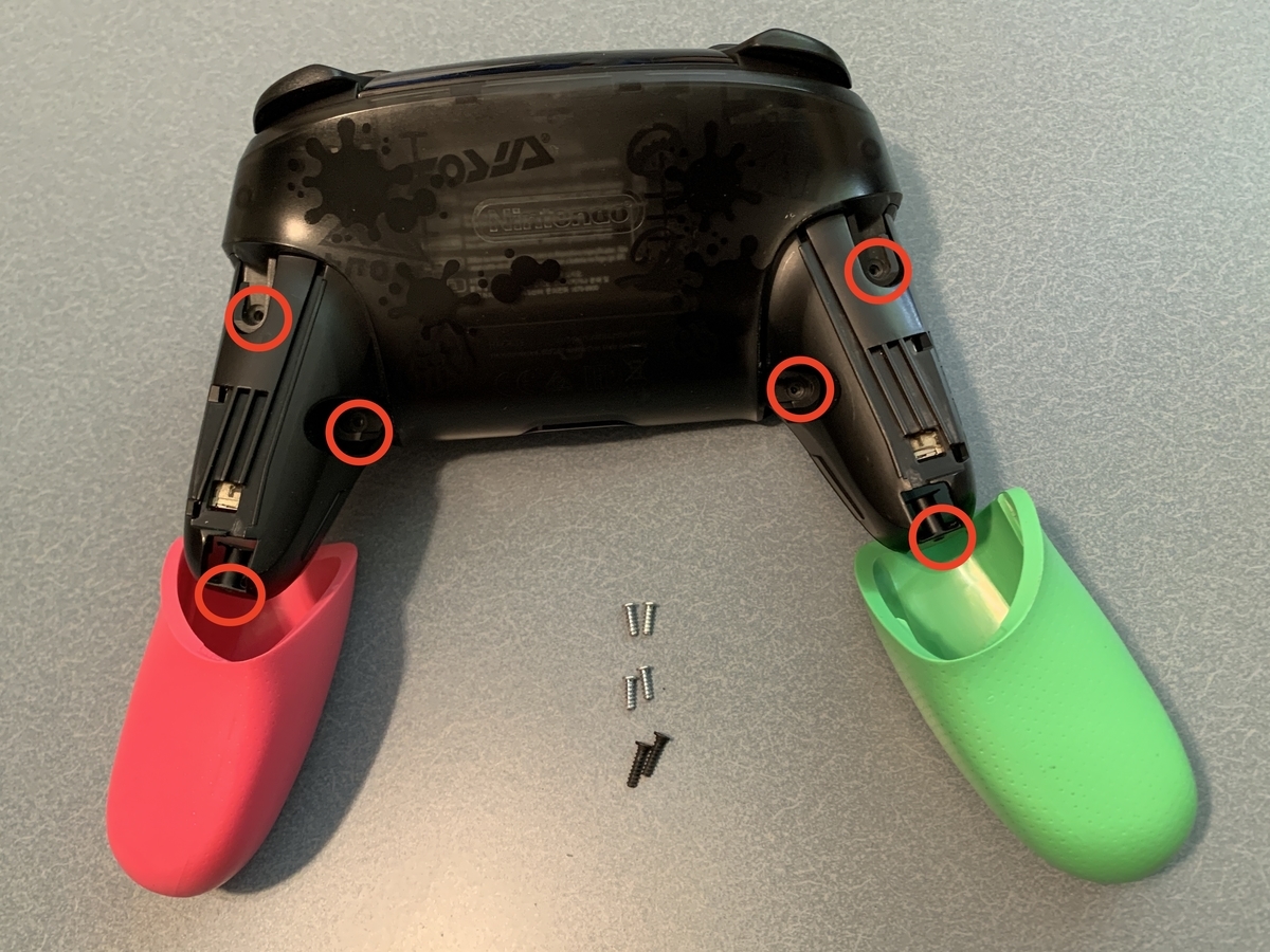 f:id:kd_rody:20210303223413j:plain