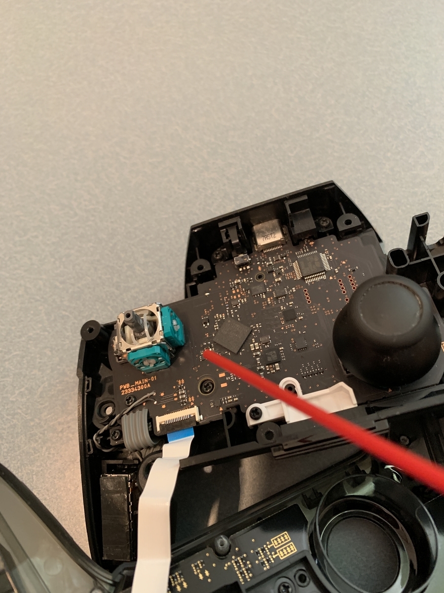 f:id:kd_rody:20210303235010j:plain