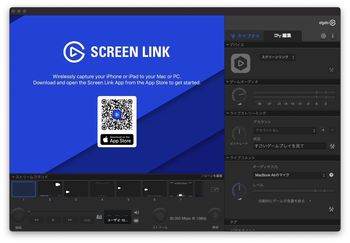 f:id:kd_rody:20210512225705j:plain