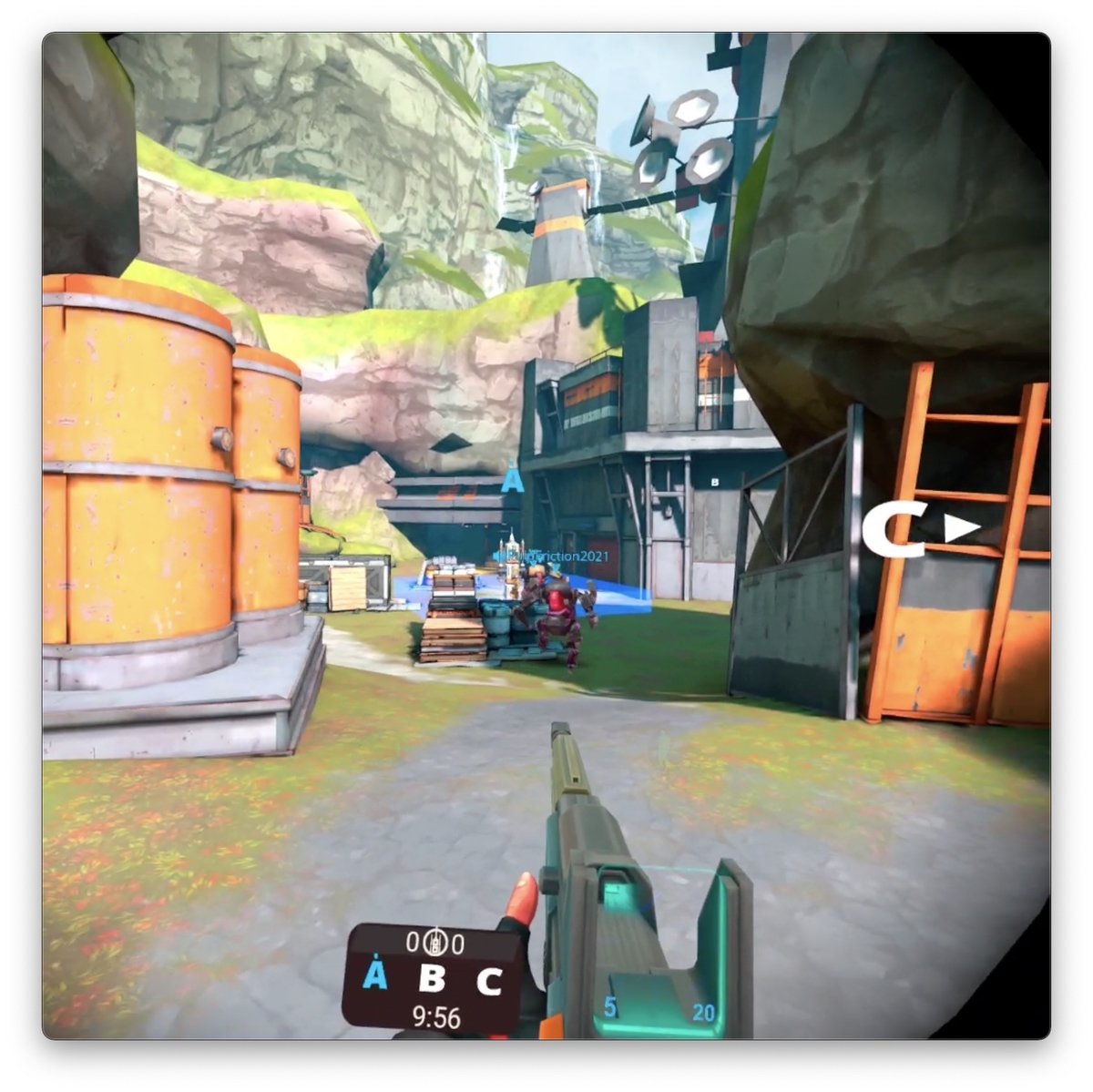 f:id:kd_rody:20210725151845j:plain