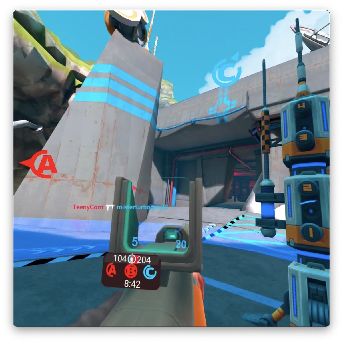 f:id:kd_rody:20210725152649j:plain