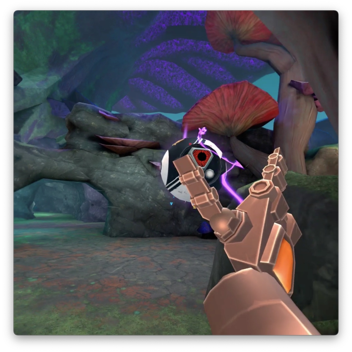 f:id:kd_rody:20210801161222j:plain