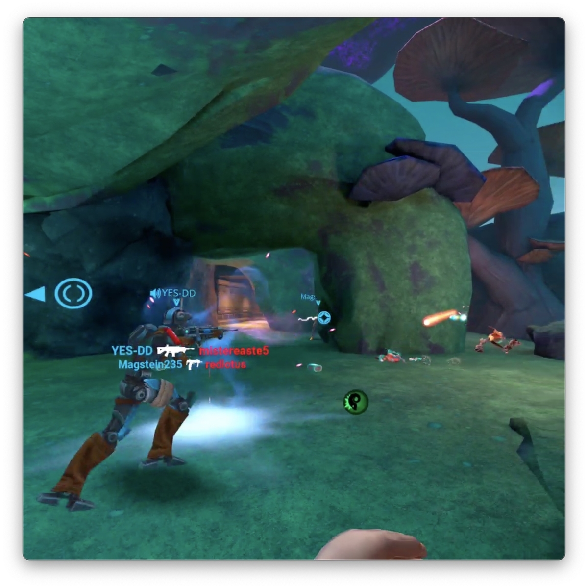 f:id:kd_rody:20210801161721j:plain