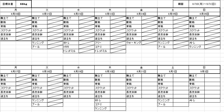 f:id:kdang:20180829141251j:plain f:id:kdang:20180829141251j:plain