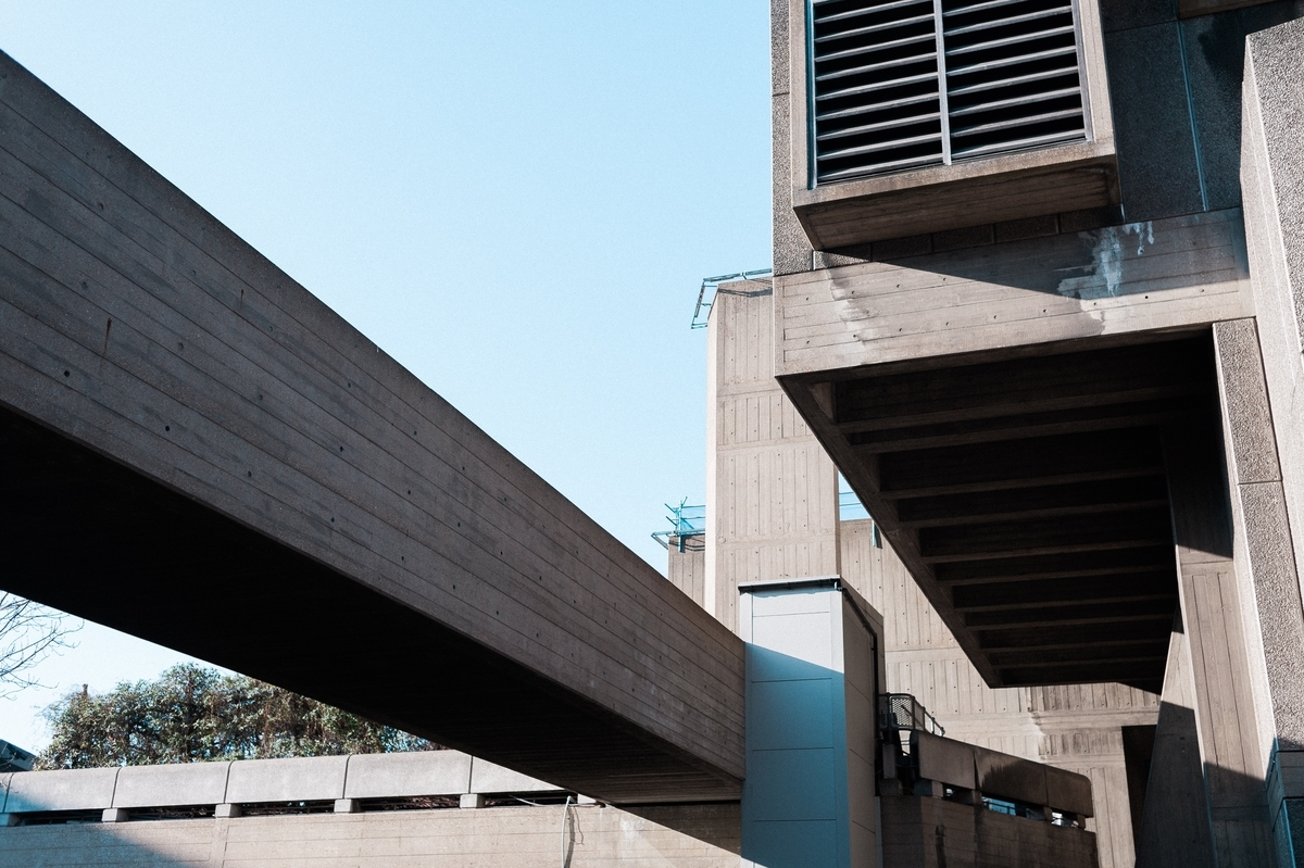 f:id:kde_dev:20210124131904j:plain