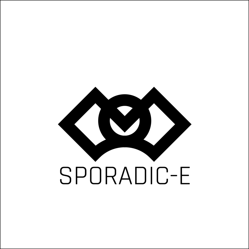 f:id:kden:20161201214952p:plain