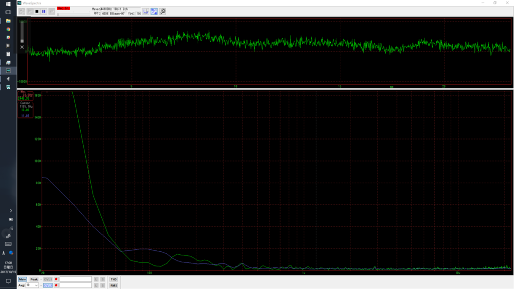 f:id:kden:20171015172150p:plain