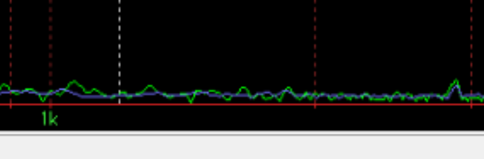 f:id:kden:20171015173527p:plain