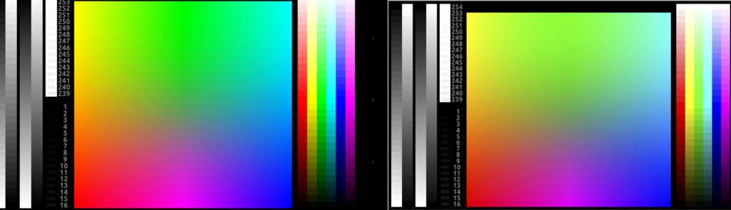 f:id:kden:20171206225453p:plain f:id:kden:20171206225453p:plain