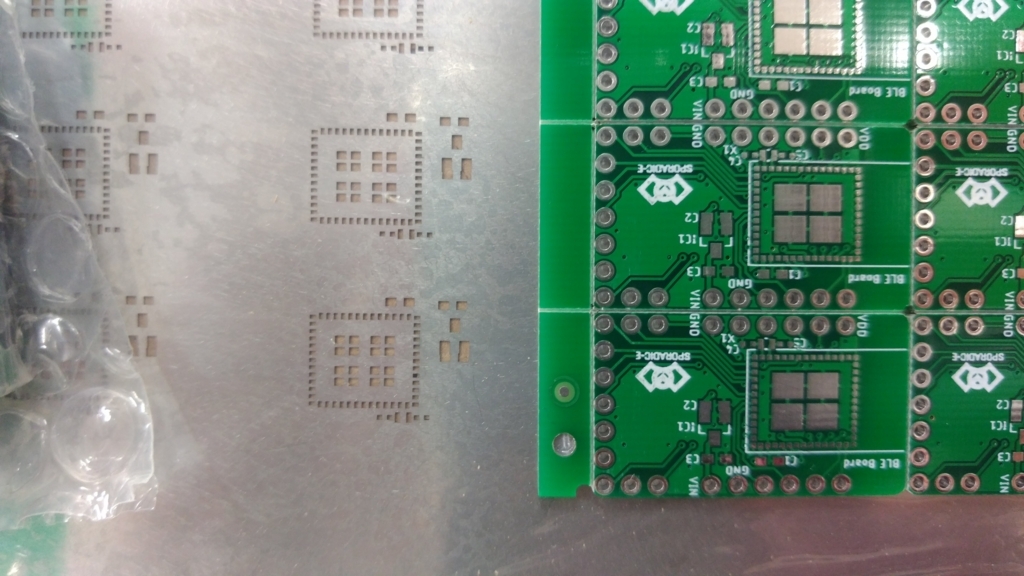 f:id:kden:20180107095928j:plain f:id:kden:20180107095928j:plain